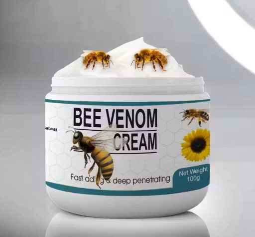 Bee Venom
