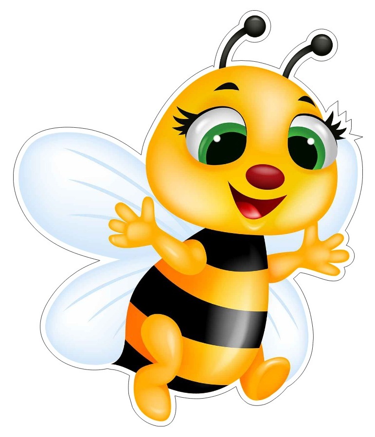 Bee