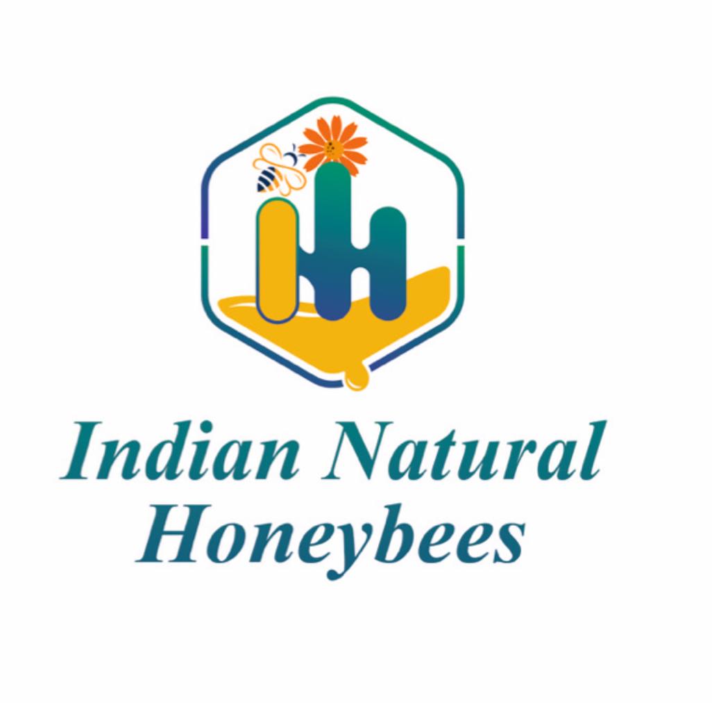 Indian Natural Honeybees - Pure Natural Honey Products and Beekeeping Services in Pune