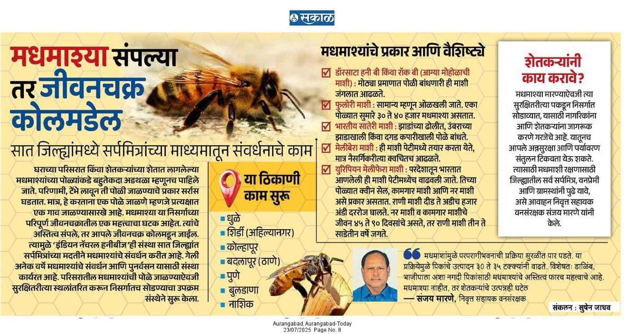 Enthusiastic Participants