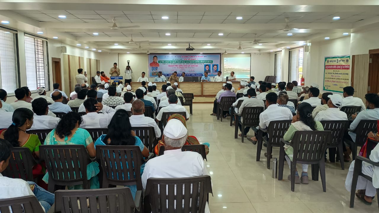 Active Beekeeping Season